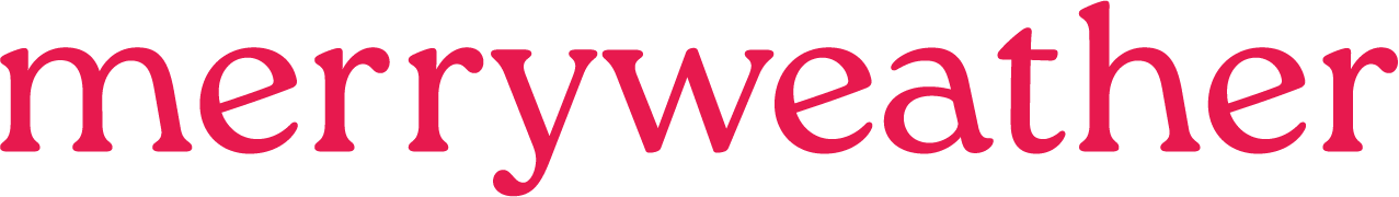 Merryweather Family Legacy Planning