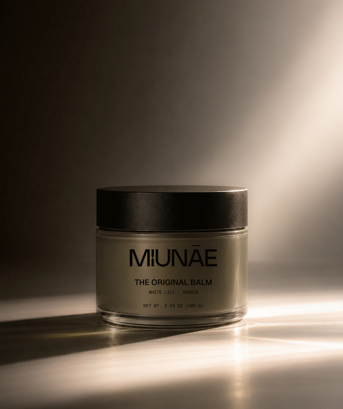 Balm-Light.gif