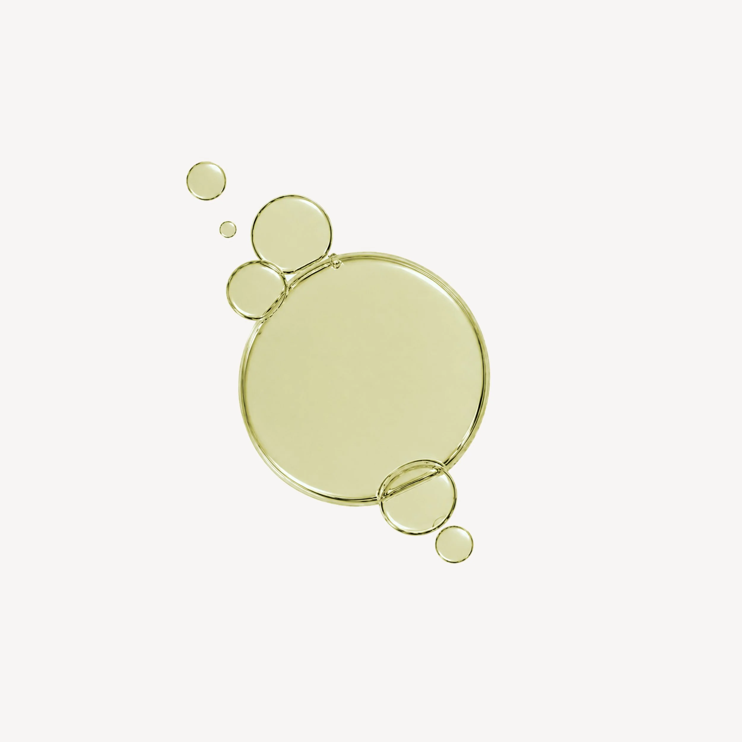 Oil-2.jpg