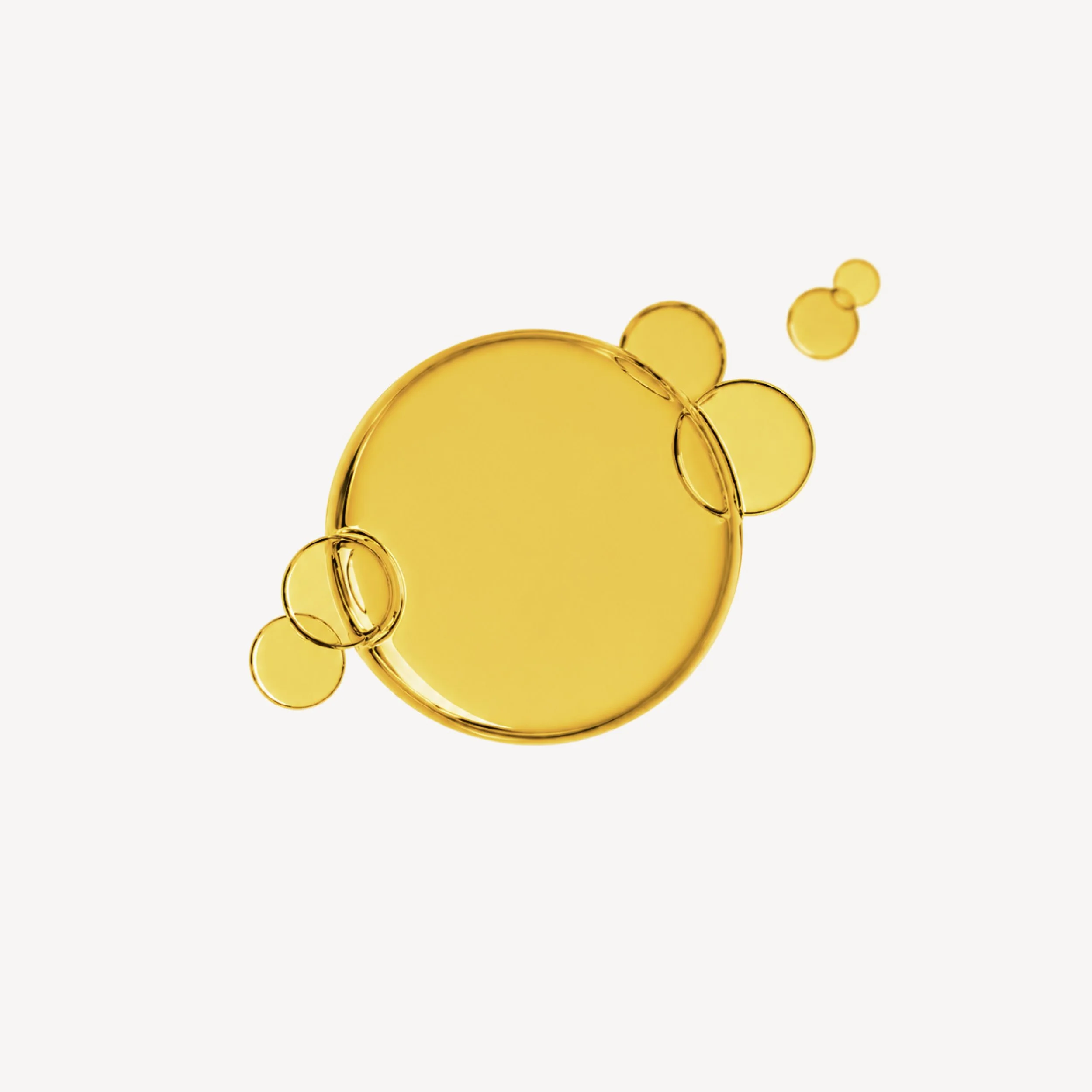 Elixir-2.jpg