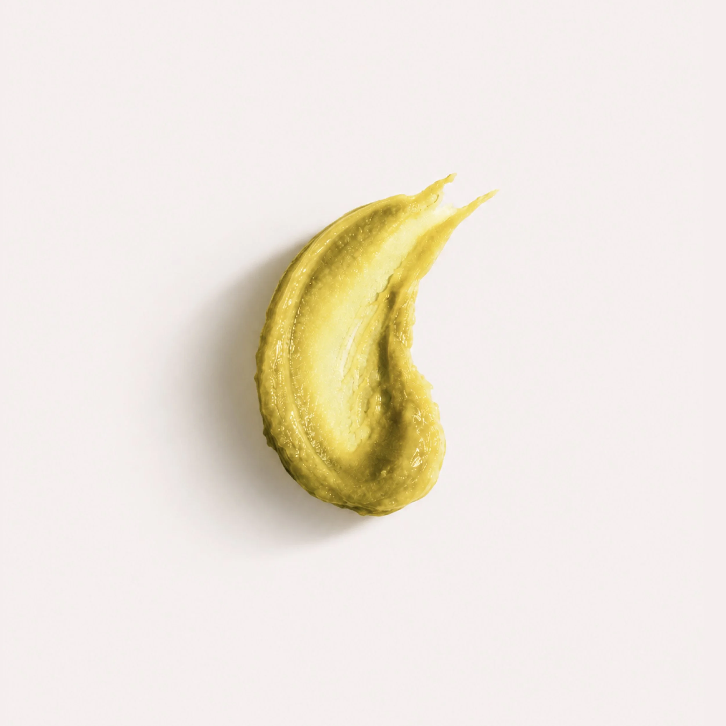 Balm-2.jpg
