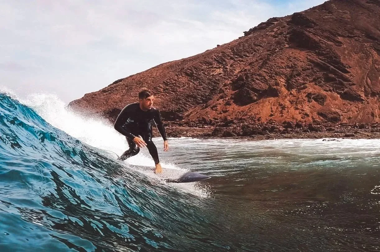 surf school corralejo fuerteventura