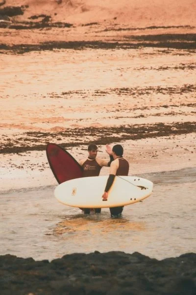 surf school corralejo fuerteventura