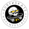 Surfskate Fuerteventura 
