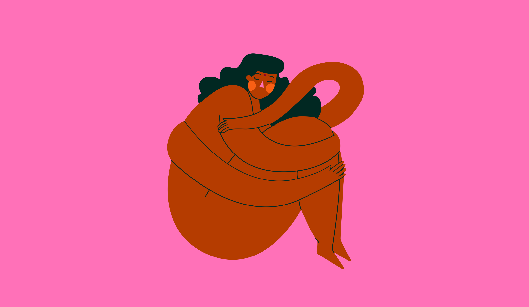 Alcohol en gewicht: dat gaat niet alleen om calorieën