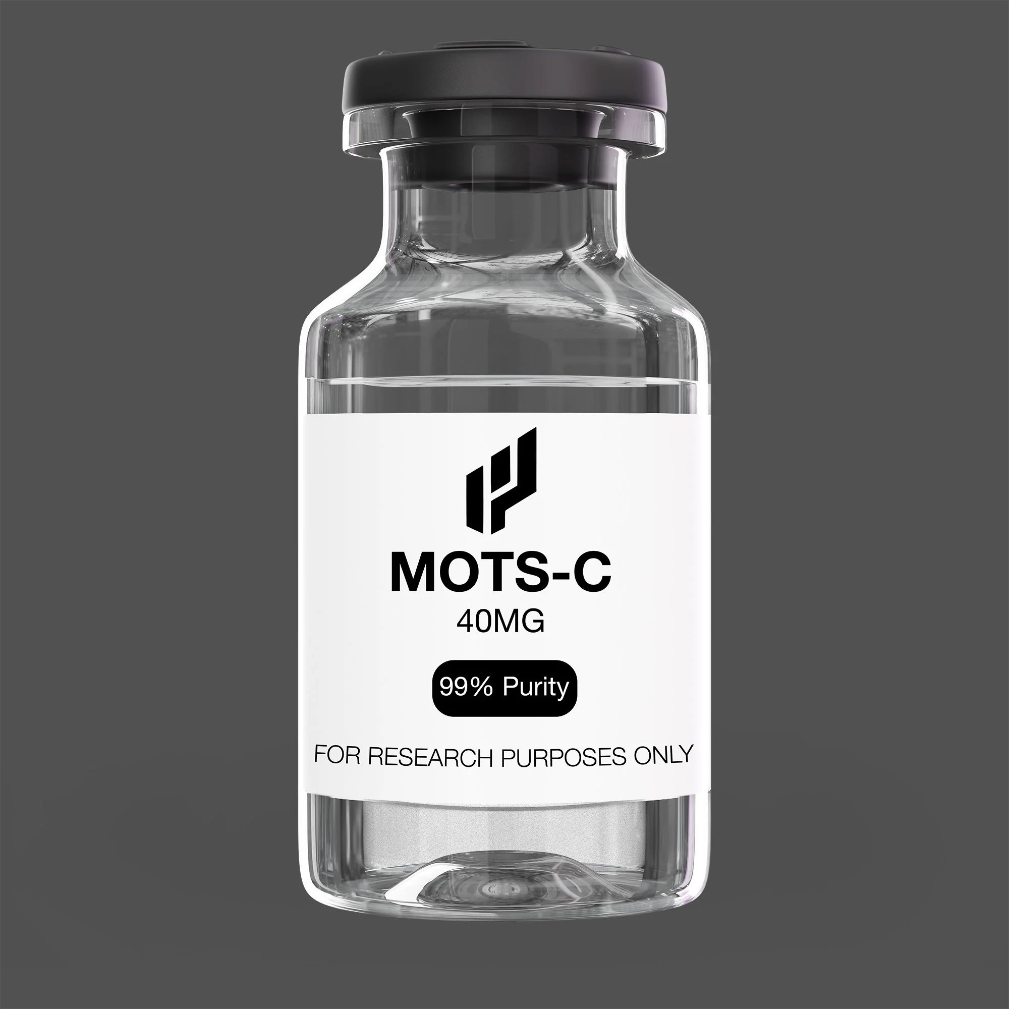 MOTS-C 40mg (SHIPS IN 1 WEEK)