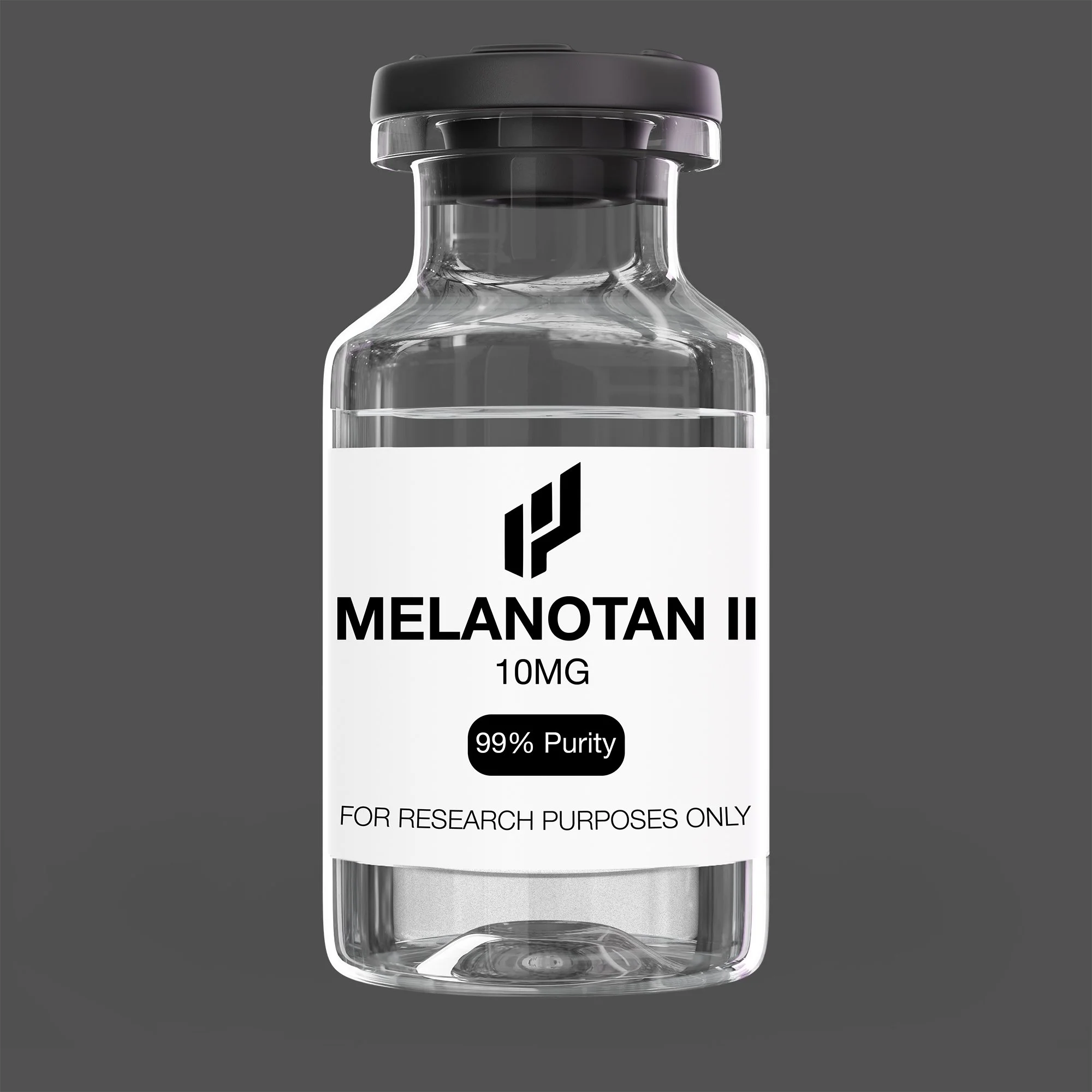 Melanotan 2 10mg