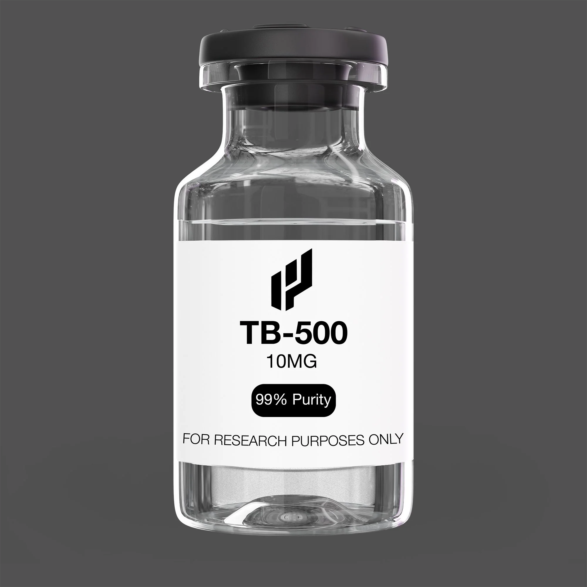 TB-500 10mg