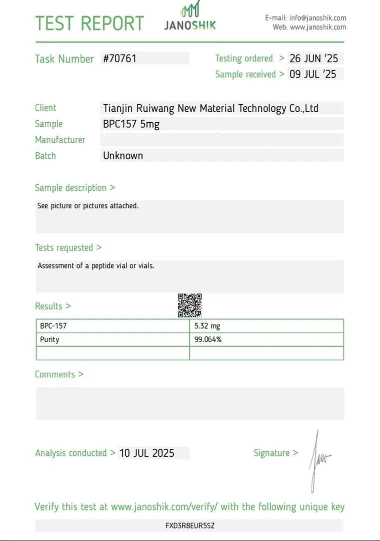 BPC testing.jpg