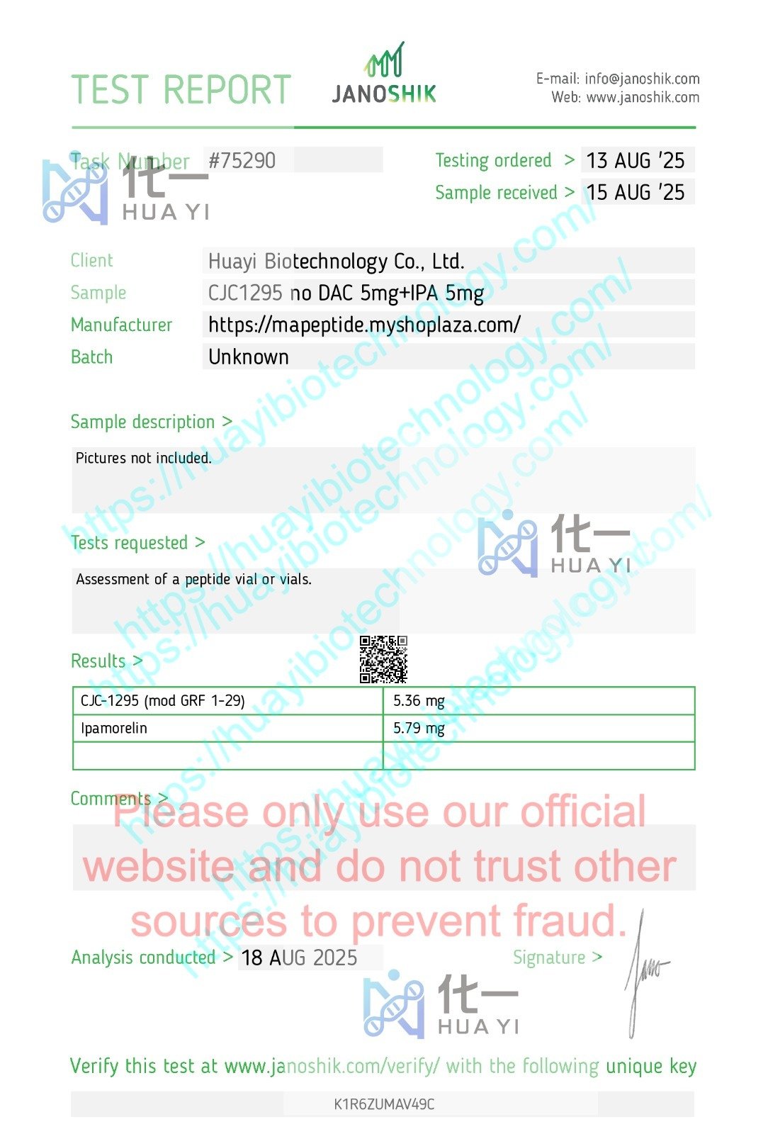 WhatsApp Image 2026-02-25 at 17.44.39.jpeg