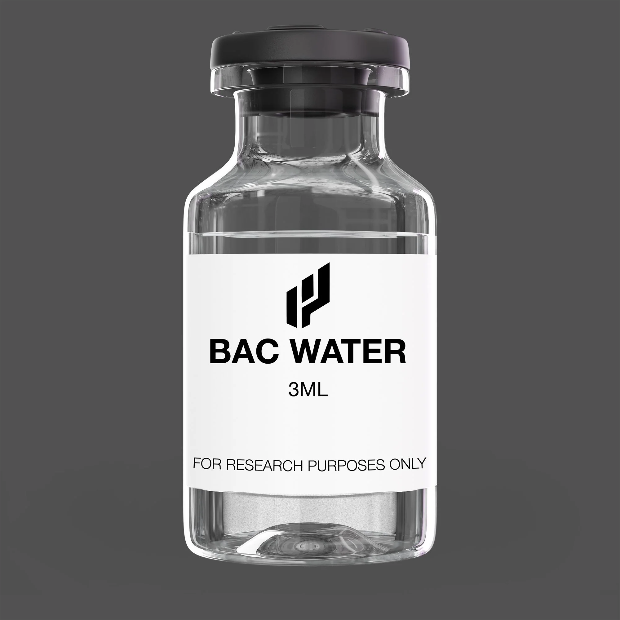 product-bacwater-3ml.jpg