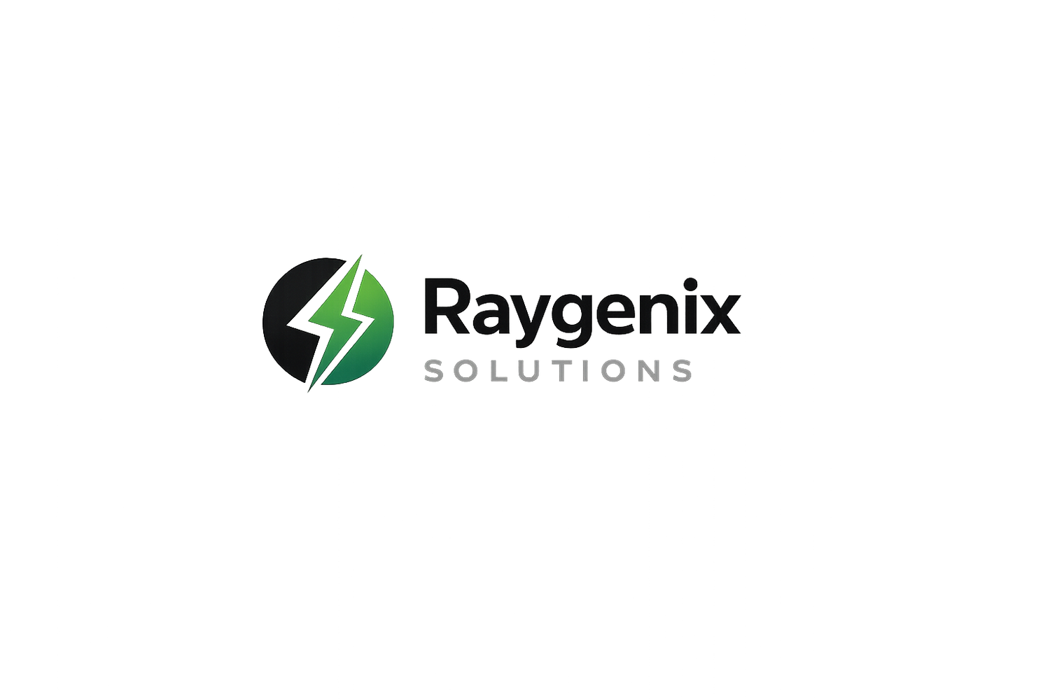 EV charging solutions