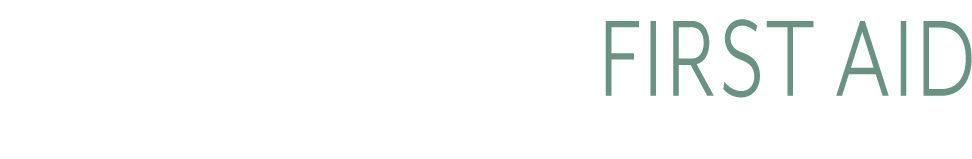 Lil Darling's First Aid 