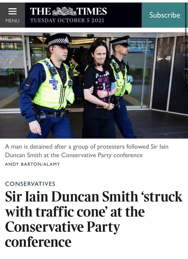 2021_10_05_The_Times