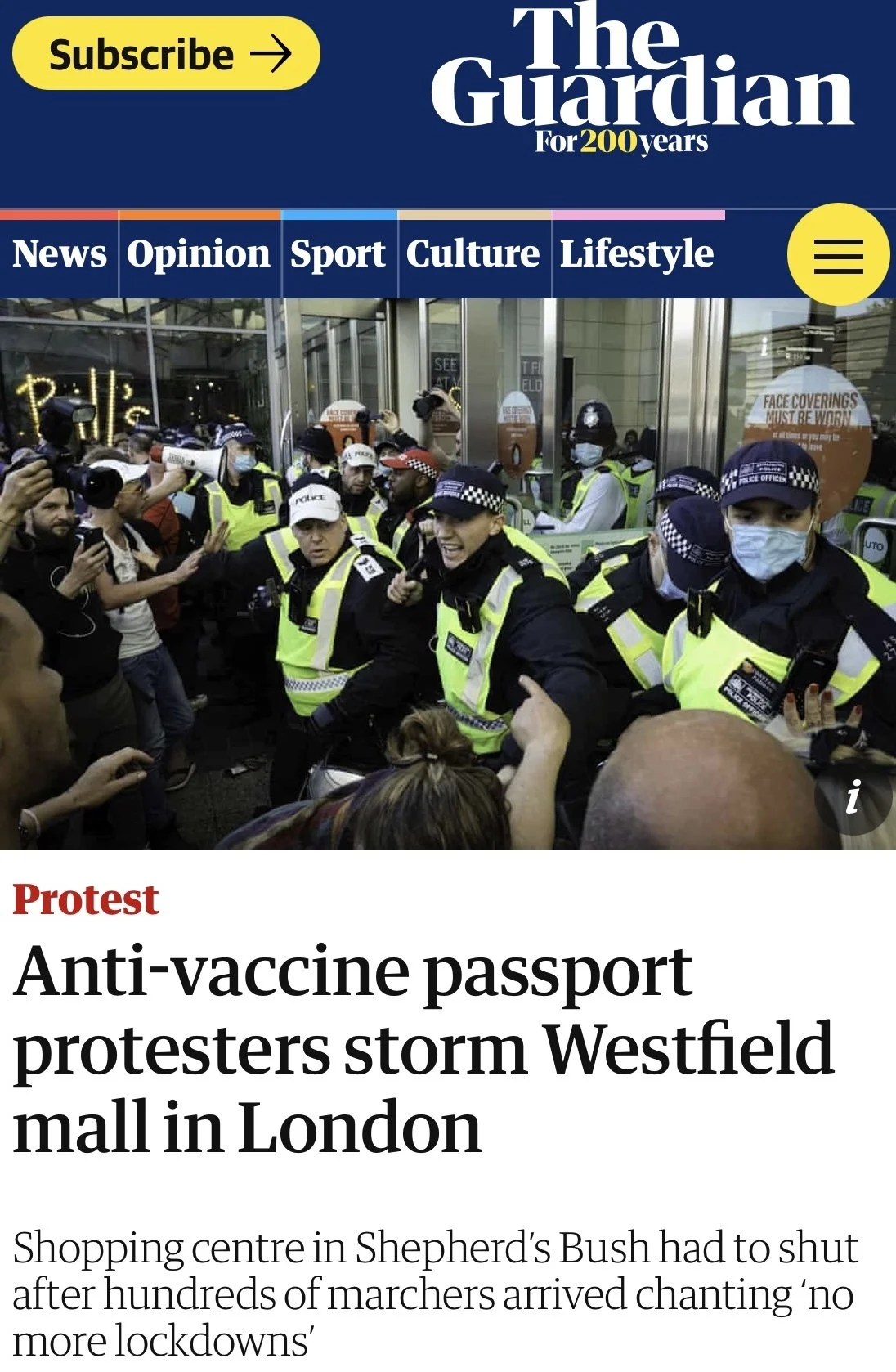 2021_05_25_The_Guardian