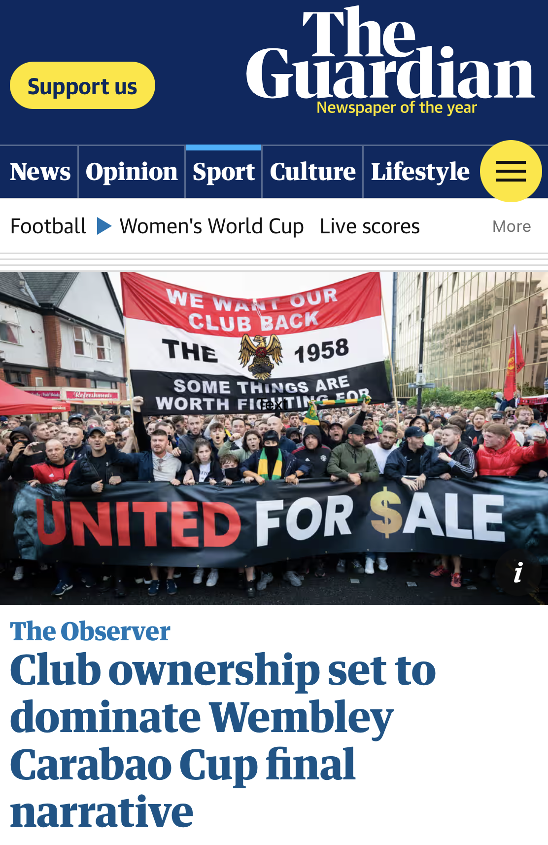 2023_02_26_The_Guardian