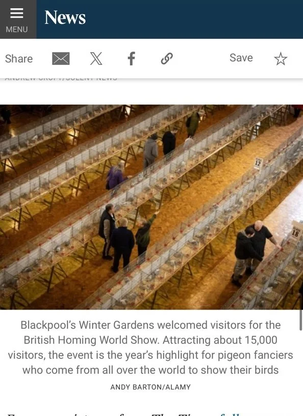 2024_01_22_The_Times