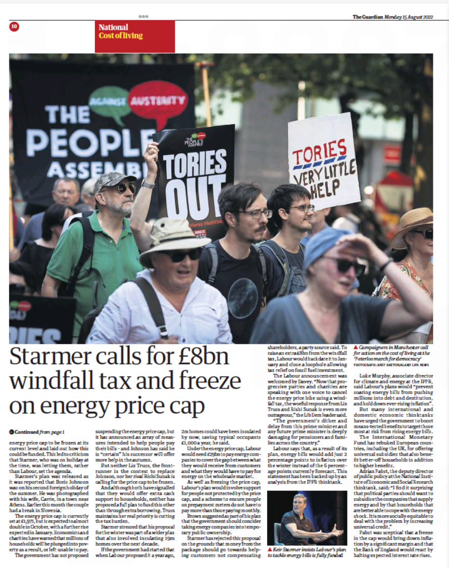 2022_08_15_The_Guardian