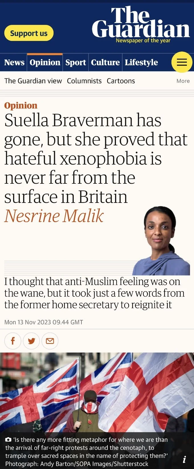 2023_11_13_The_Guardian