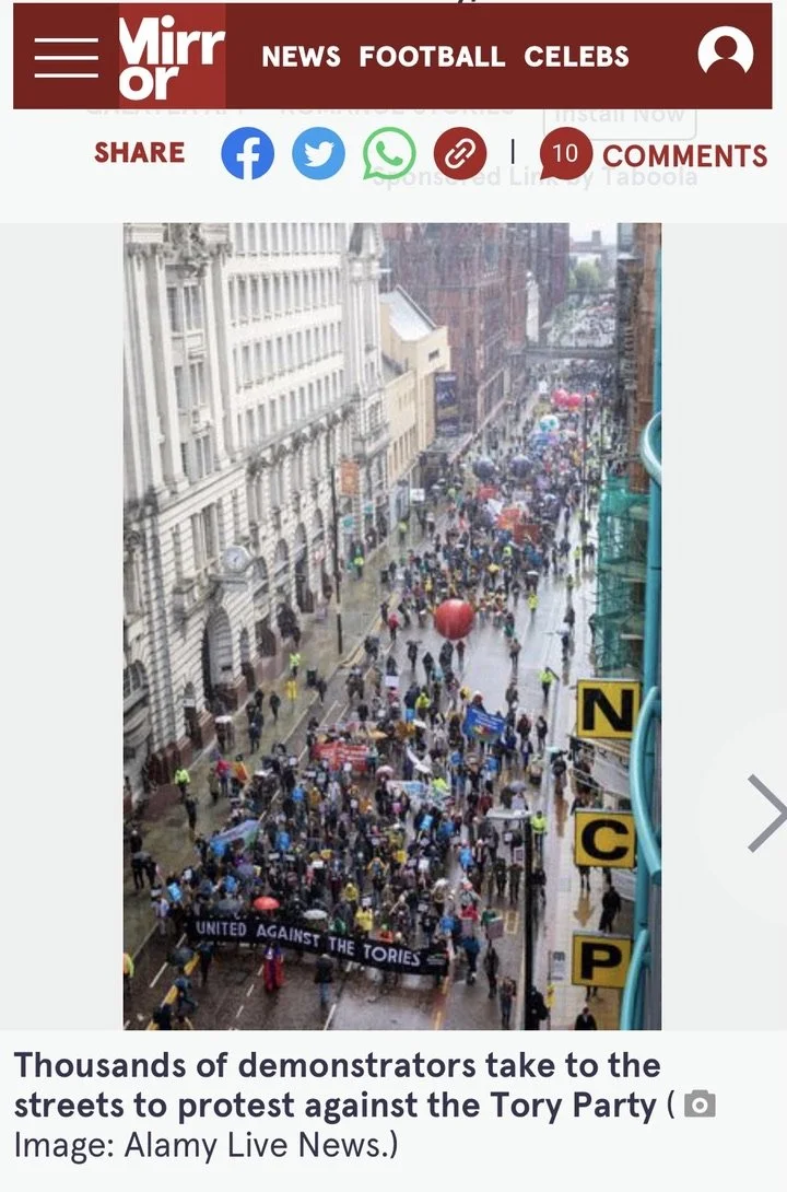 2021_10_03_The_Mirror