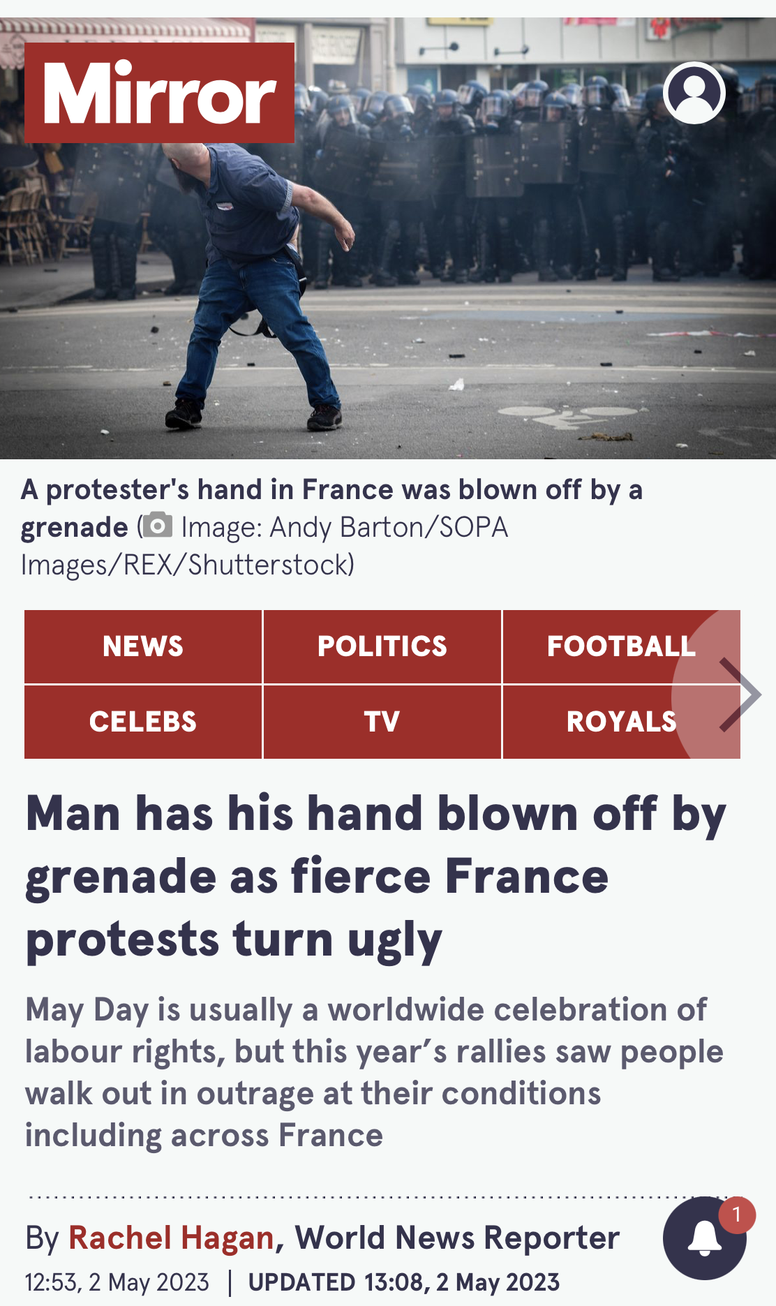 2023_05_02_The_Mirror