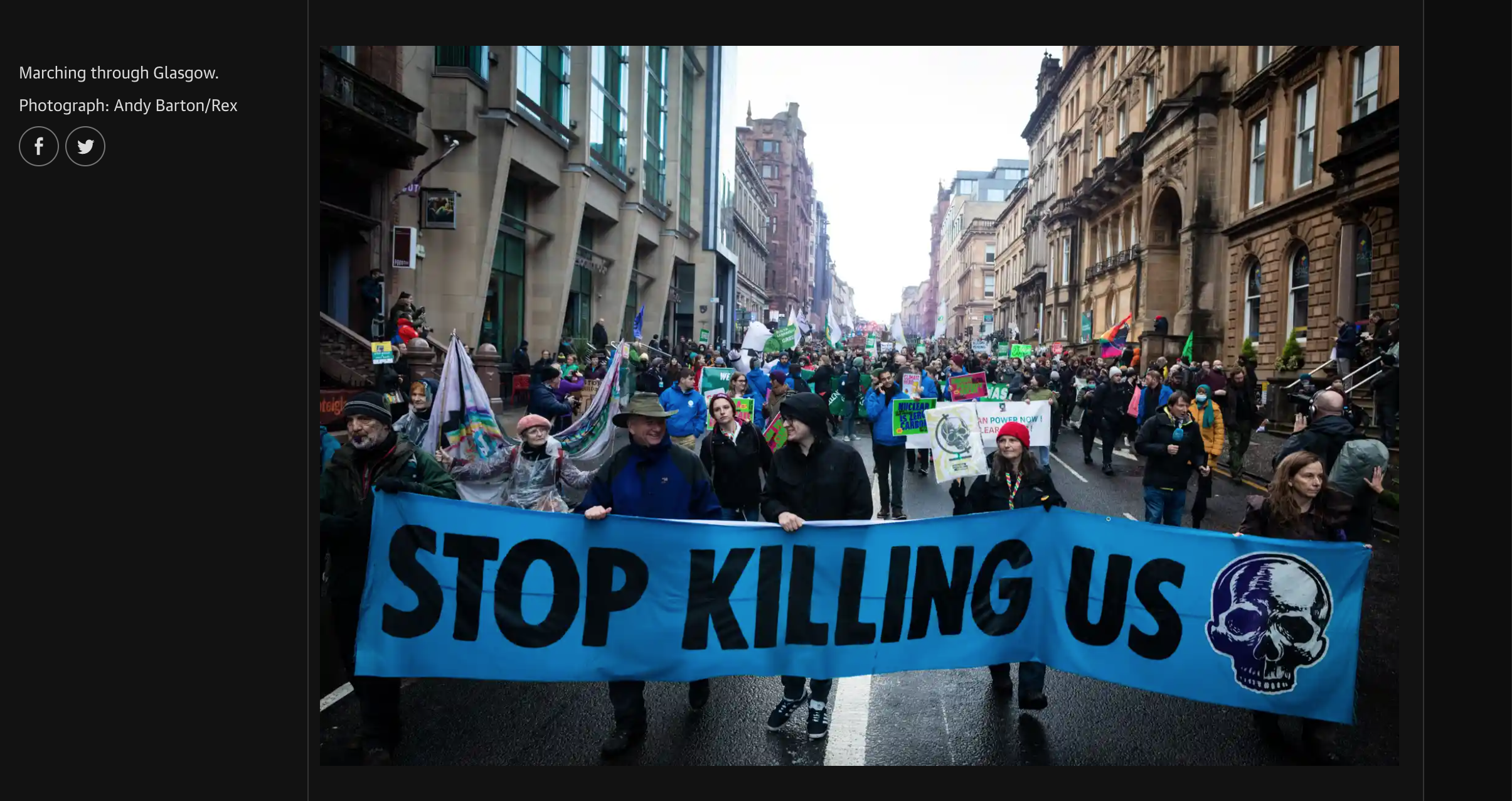 2021_11_08_The Gurdian_Cop_26 