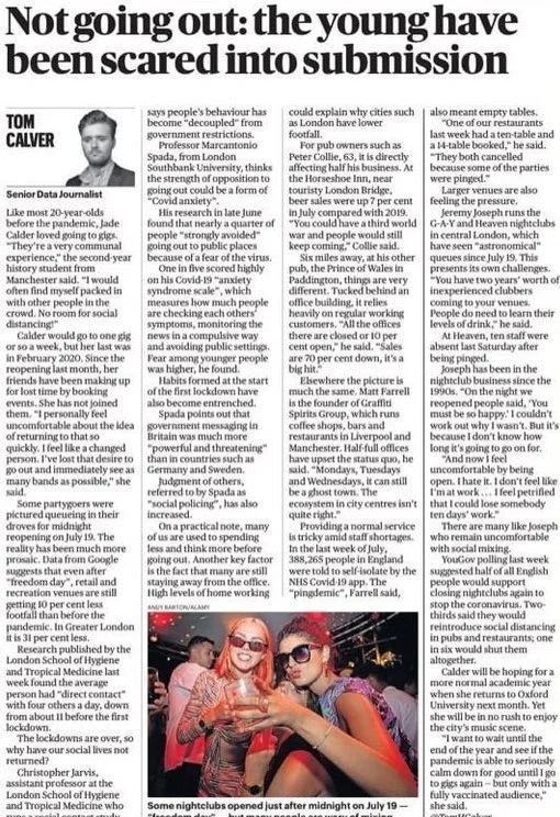 2022_08_08_The_Times