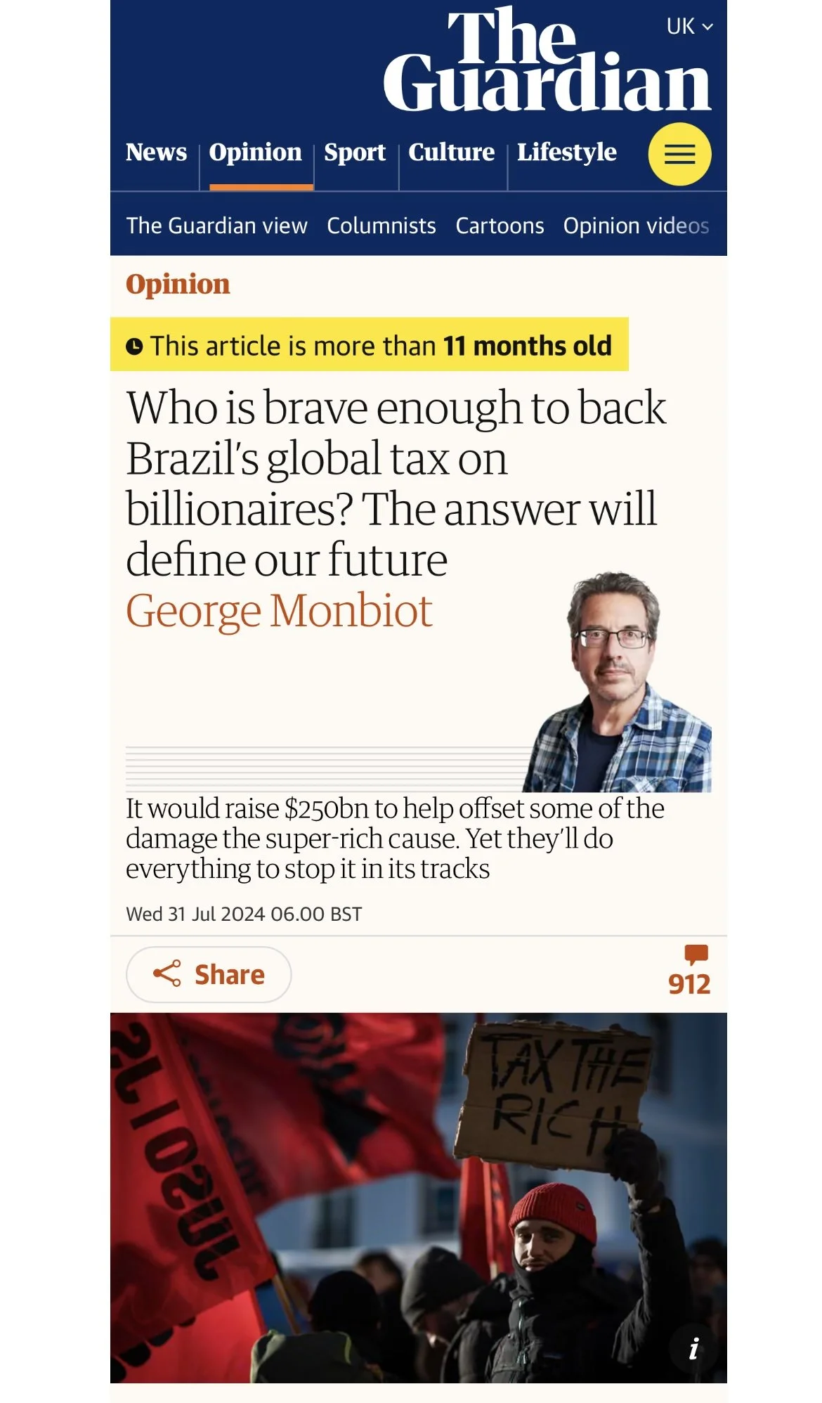 2024_07_21_The_Guardian