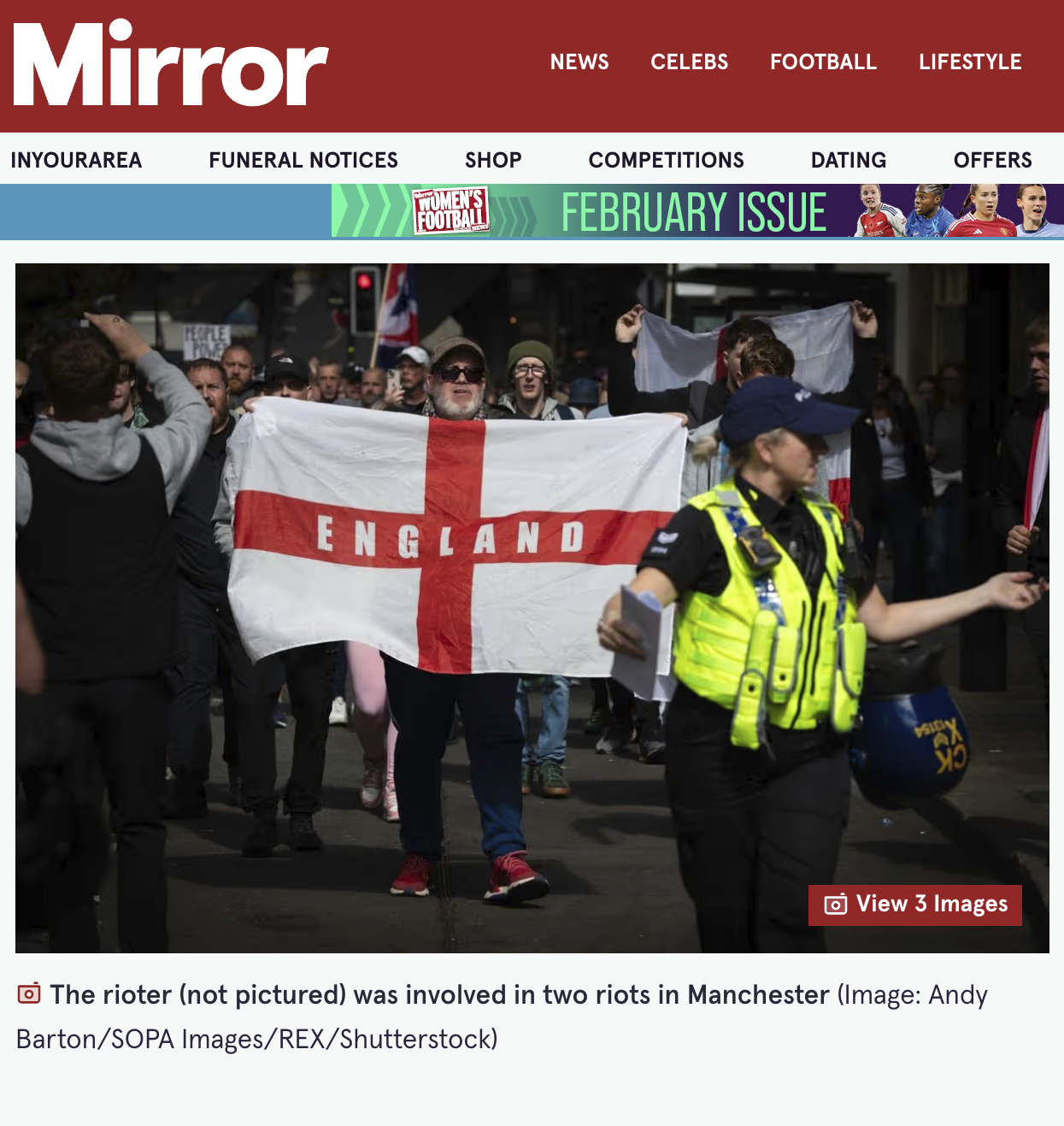 2024_08_13_the_Mirror