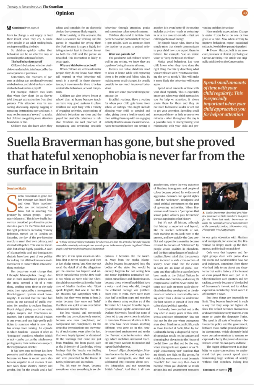 2023_11_14_The_Guardian_Australia