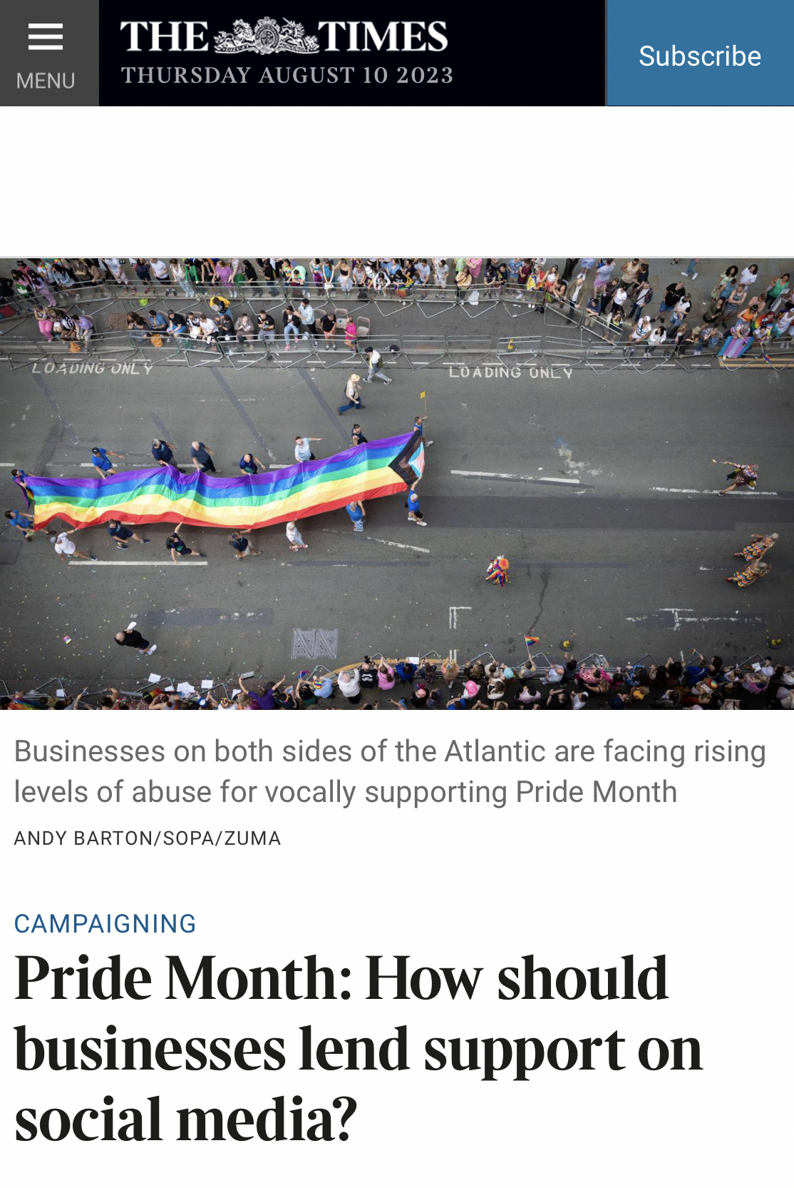 2023_08_10_The_Times