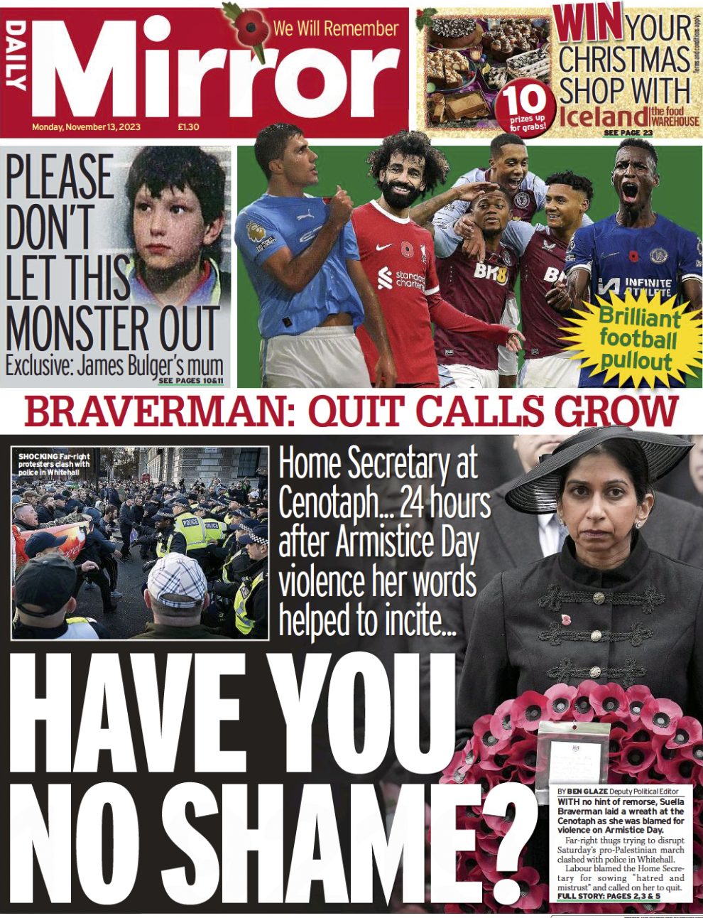 2023_11_13_Daily_Mirror_Front