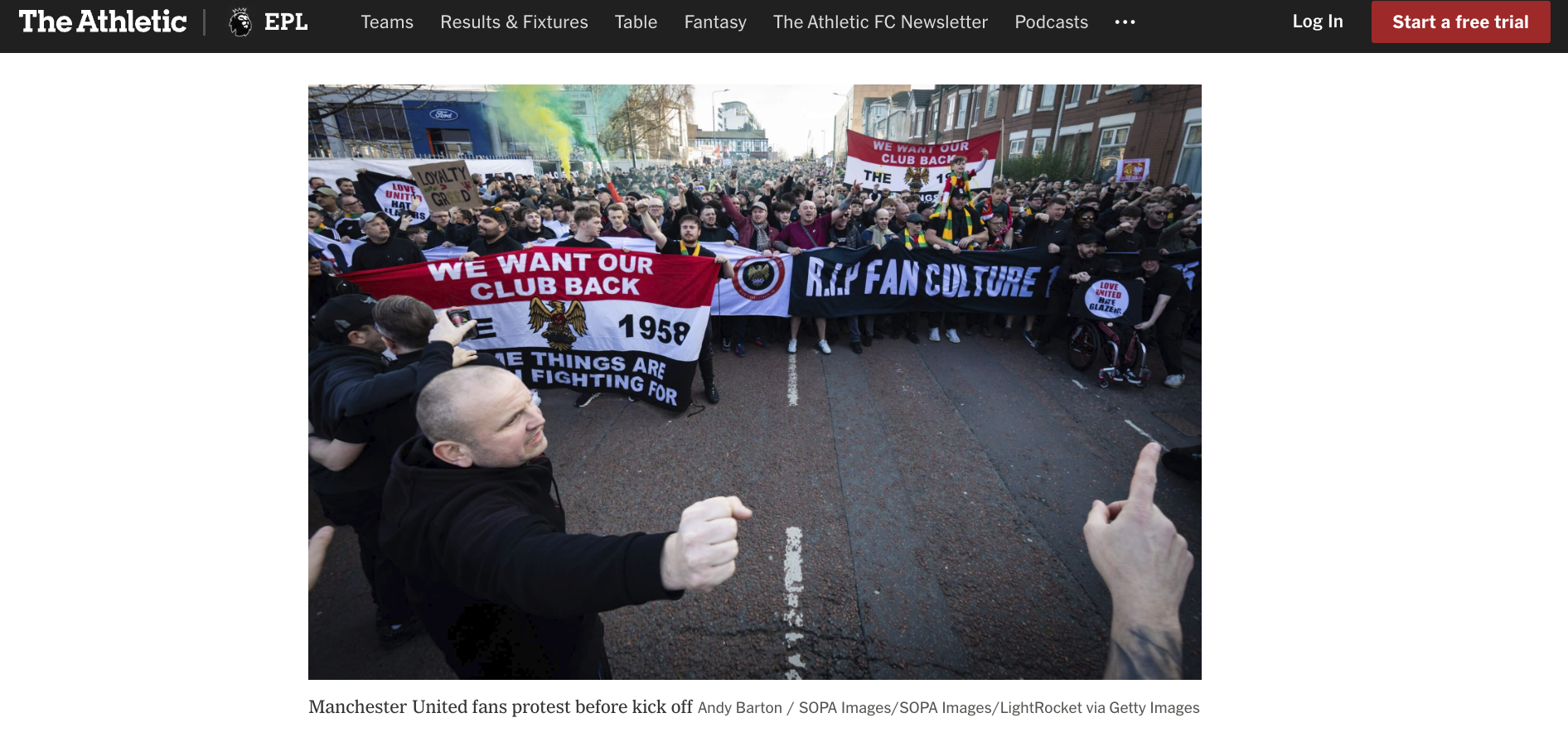 2025_03_10_New_York_Times