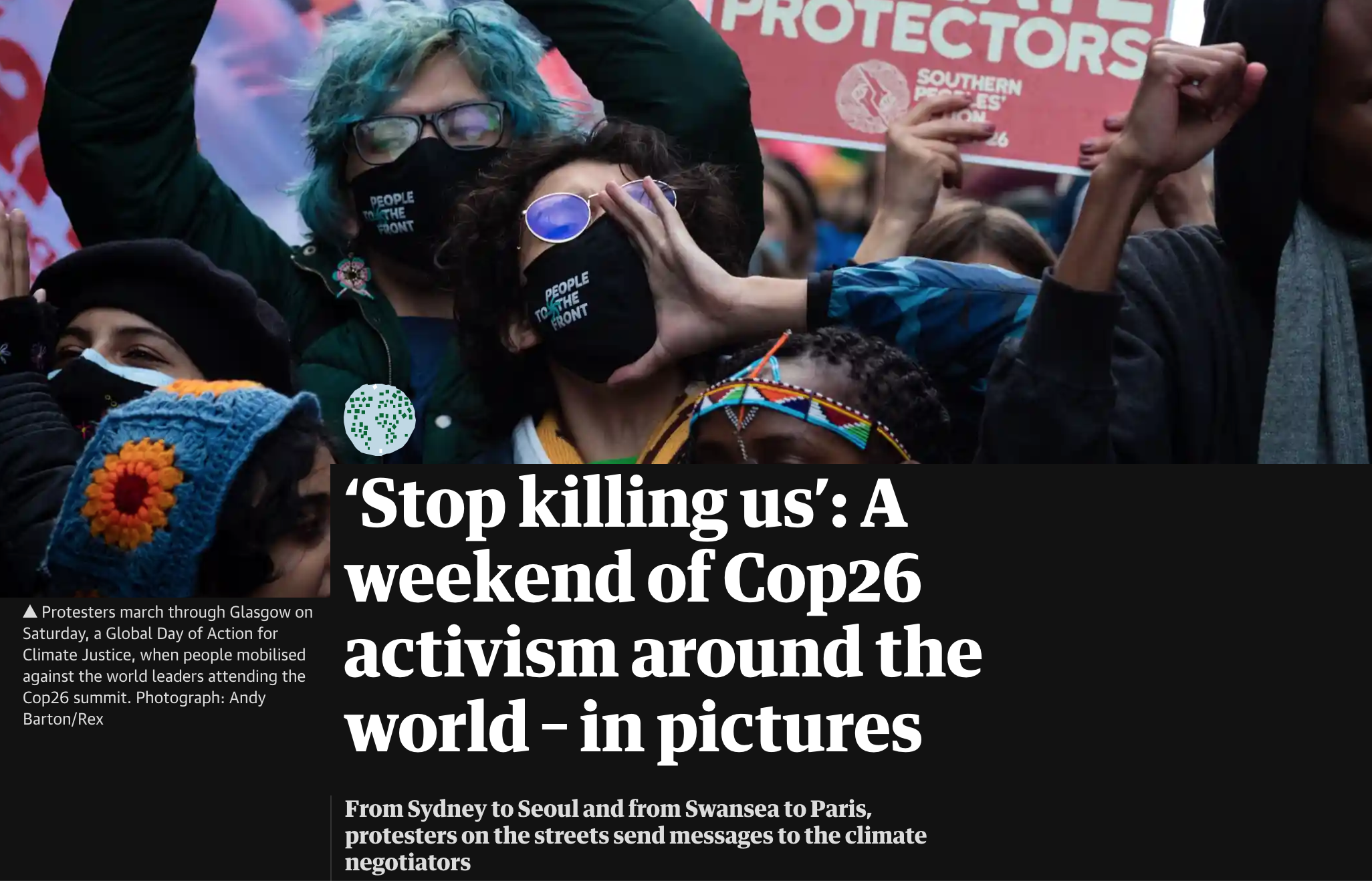 2021_11_06_The_Guardian