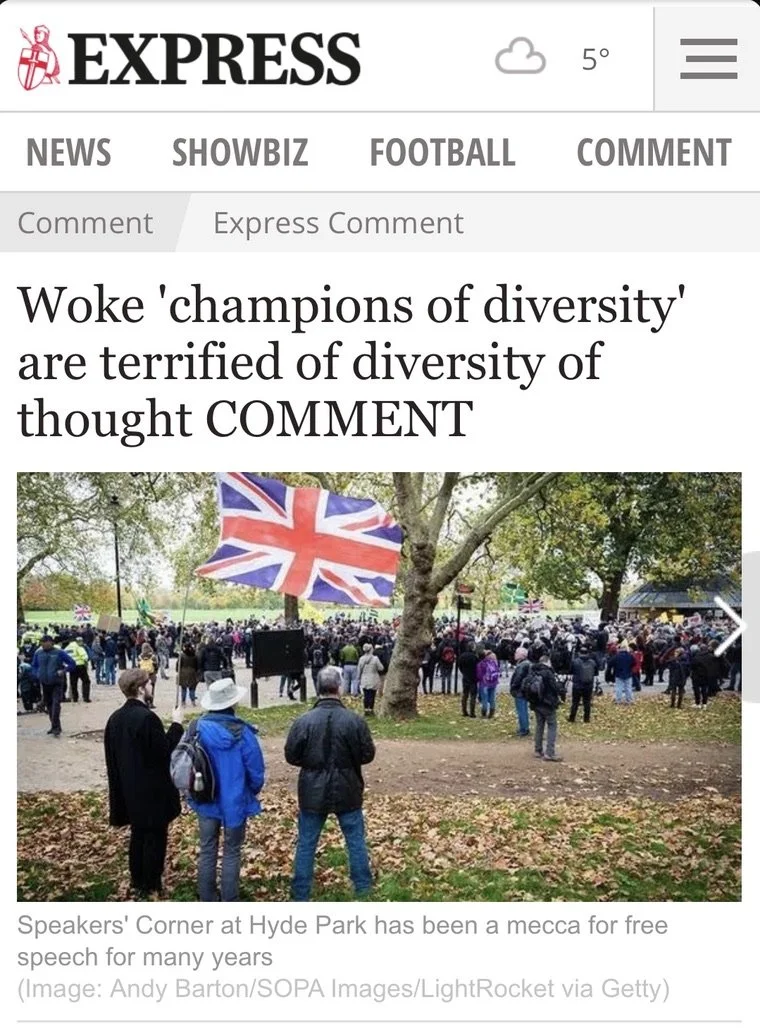 2021_04_03_Daily_Express