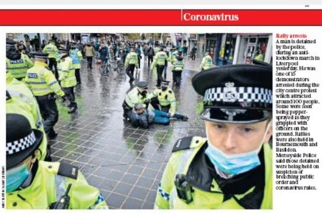 2020_11_21_The_Telegraph