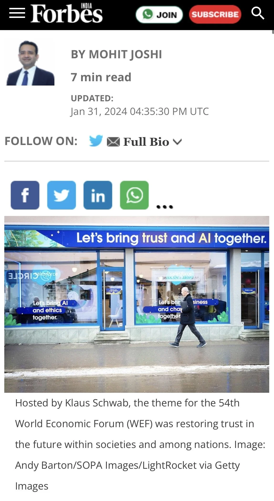 2024_01_31_Forbes_India