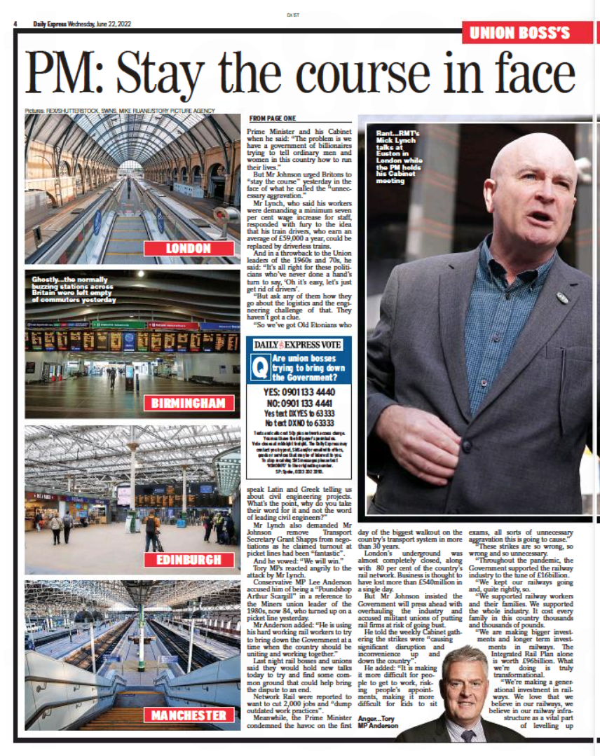 2022_06_22_Daily_Express