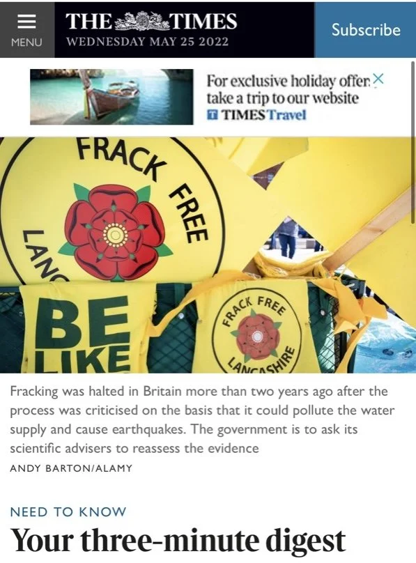 2022_05_25_The_Times