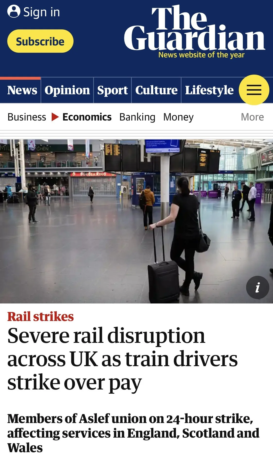 2022_06_01_The_Guardian