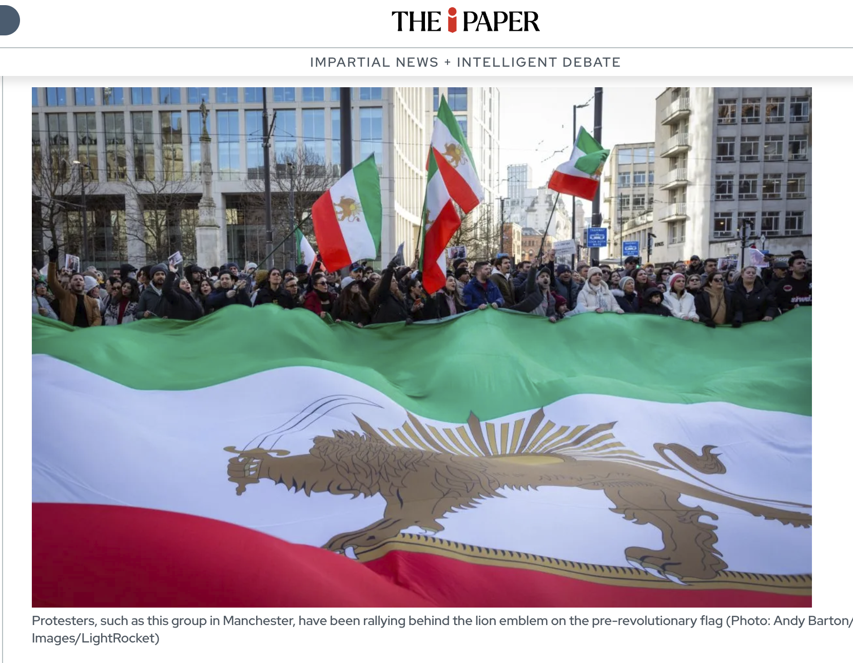 2026_01_13_The_Ipaper