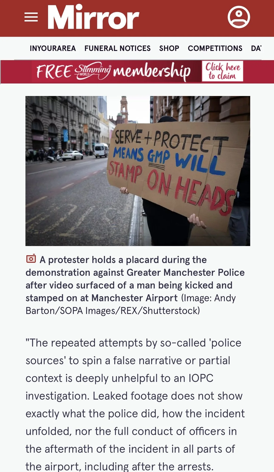 2025_06_01_The_Mirror