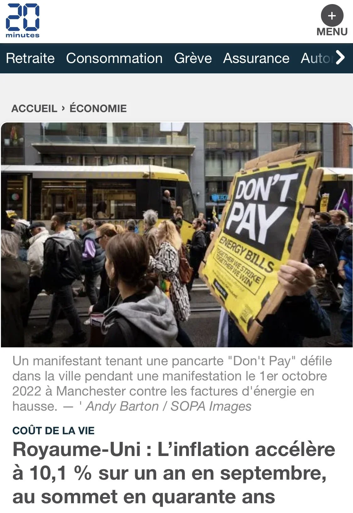 2023_01_08_20_Mintues