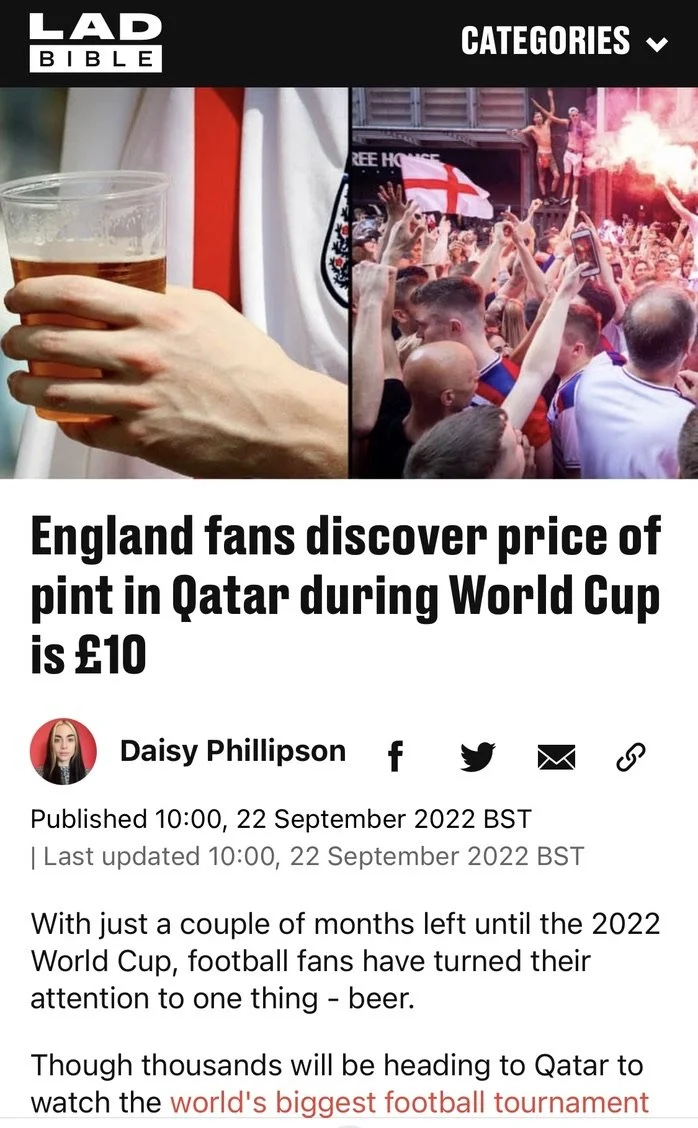 2022_09_22_Lad_Bible