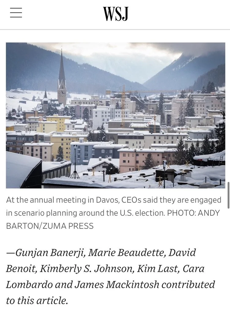 2024_01_17_WSJ