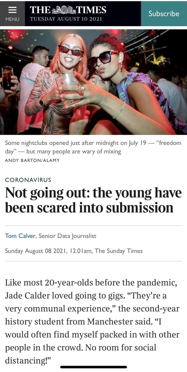 2021_08_08_The_Times