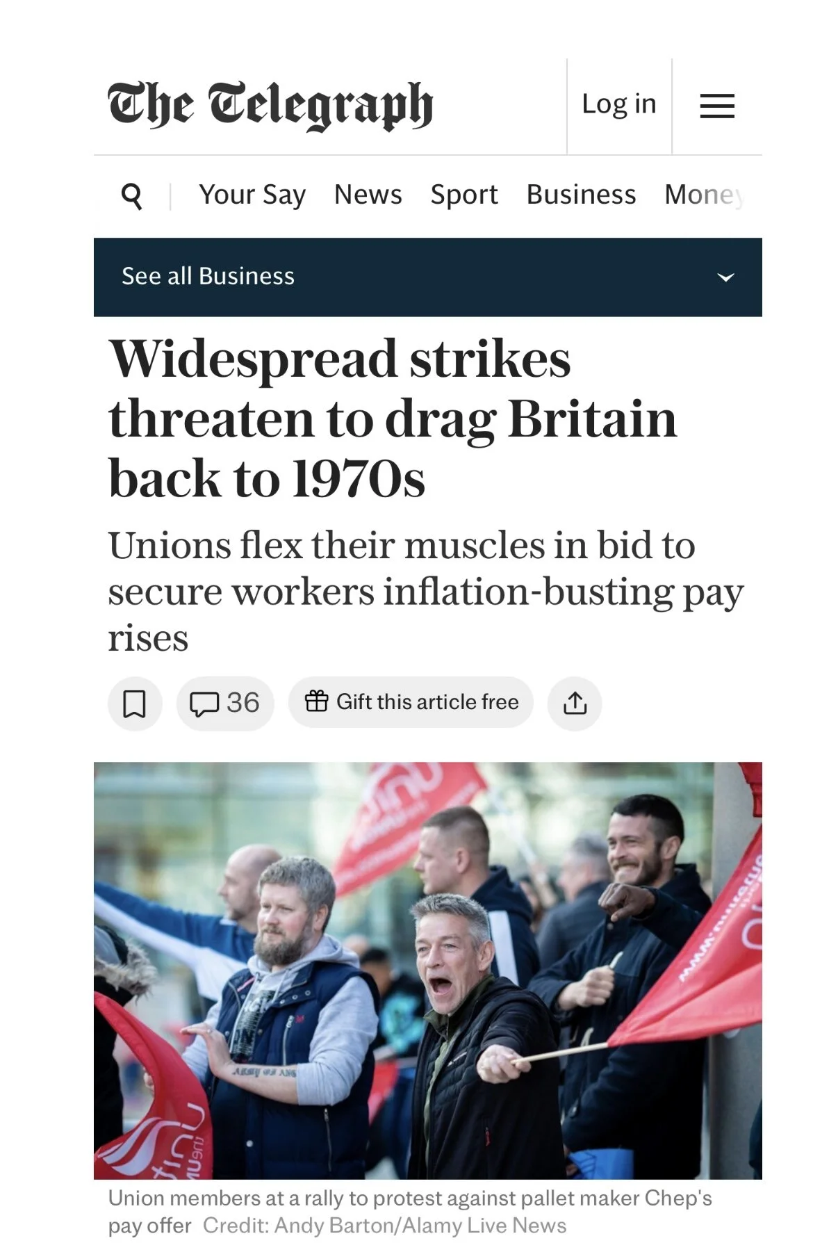 2022_04_25_The_Telegraph