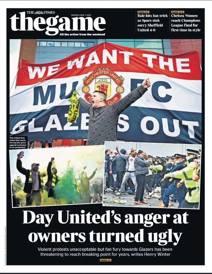 2021_05_02_The_Times