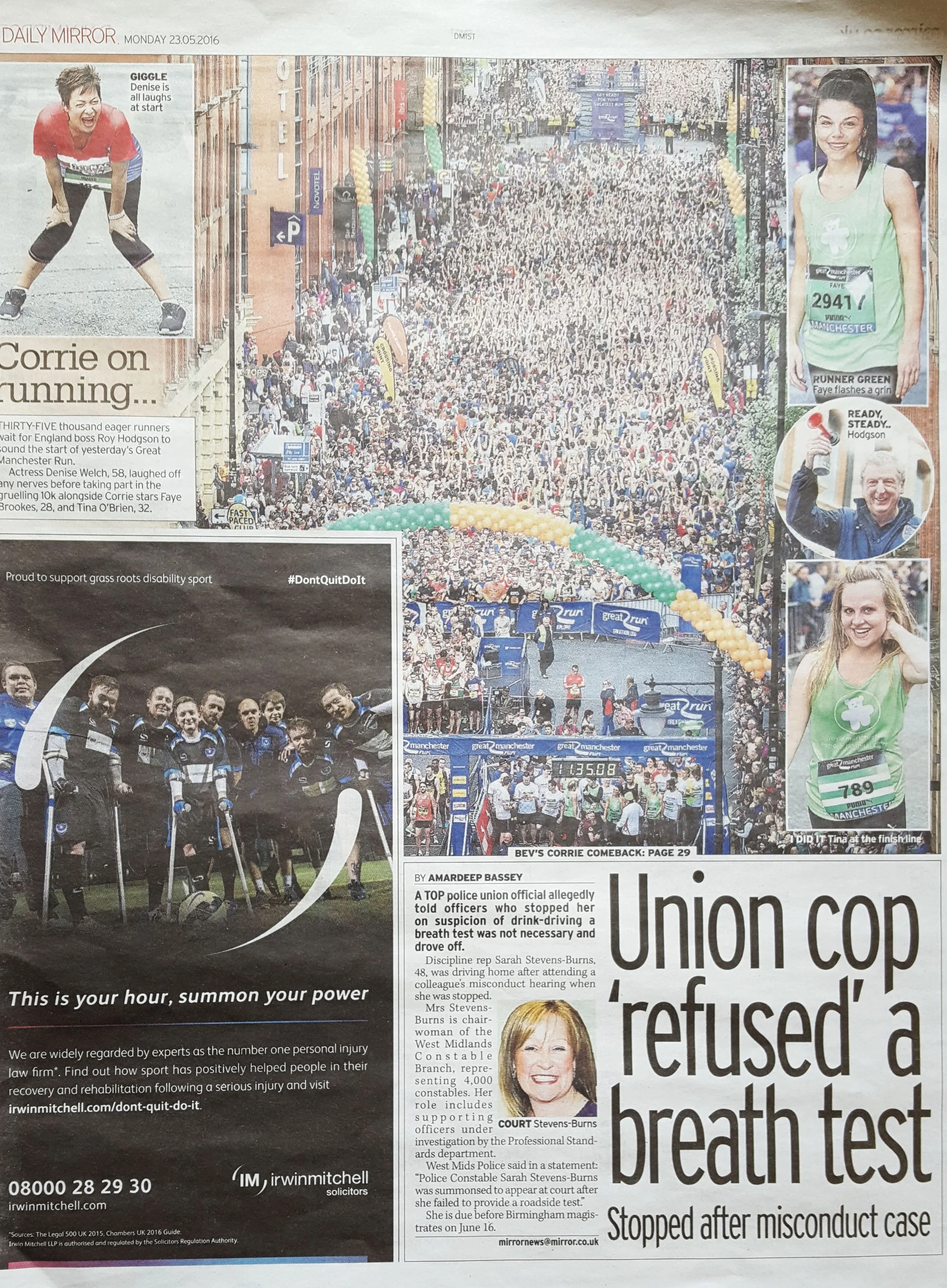 2016_05_23_Daily_Mirror