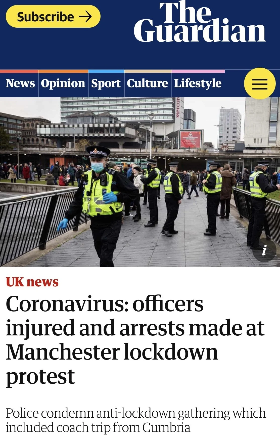 2020_12_01_The_Guardian